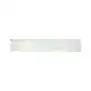 Curtain Complete 440×80 mm | Made in Italy – Brema & Luxia Icemakers