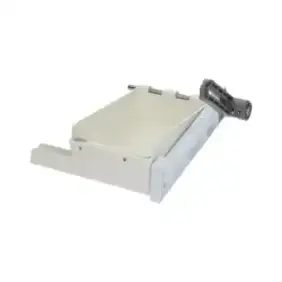 Dreneringsbrett montering 180x120 mm | OEM Scotsman 81403005 - Laget i Italia