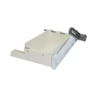 Tropfschale Montage 180×120 mm | OEM Scotsman 81403005 – Hergestellt in Italien