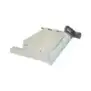 Tropfschale Montage 180×120 mm | OEM Scotsman 81403005 – Hergestellt in Italien