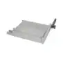 Drip Tray Assembly 265×180 mm | Icematic OEM 81400034 – Made in Italy