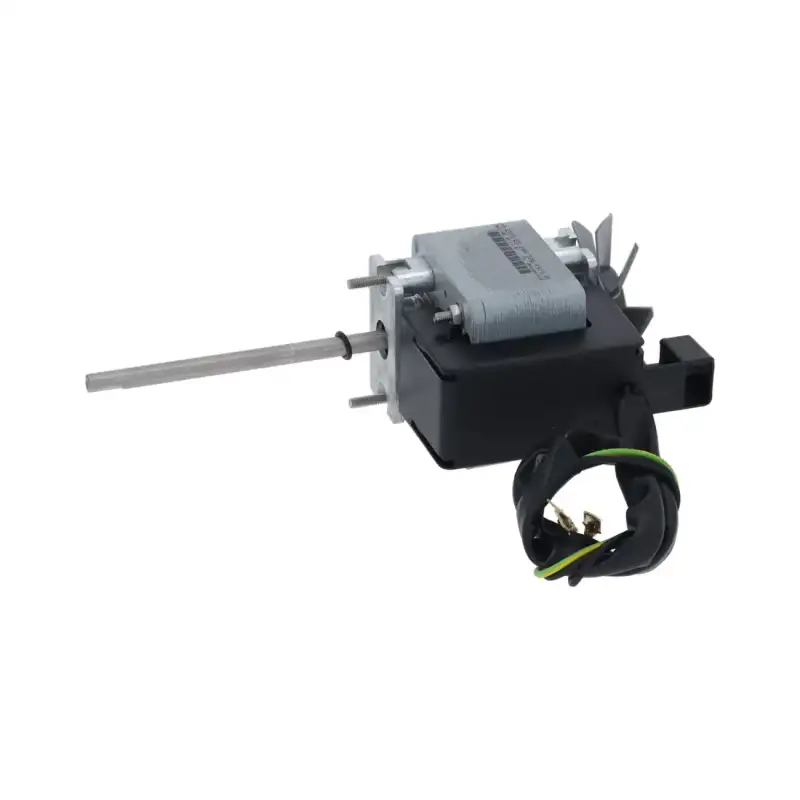 Elektrische pomp REBO NR40 23073 | 45 W 230 V - Gemaakt in Italië