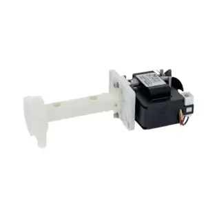 Pompa elettrica Icematic 19550113 | 13 mm - Prodotta in Italia
