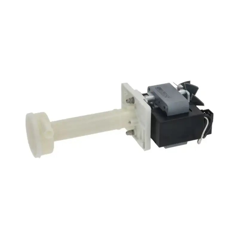 Electric Pump 19535157 – 30 W 230 V, 13 mm | REBO MH30F1 DX/RX