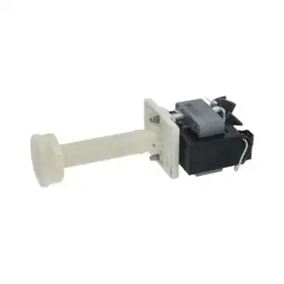 Pompa Elettrica 19535157 - 30 W 230 V, 13 mm | REBO MH30F1 DX/RX