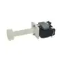 Electric Pump 19535157 – 30 W 230 V, 13 mm | REBO MH30F1 DX/RX