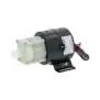 Elektrische pomp ARAI ASP-20CP | 100 V 17/20 W - Gemaakt in Japan