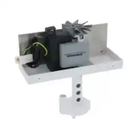 Electric Pump Assy Brema RC23608 | 60 W 230 V – Made in Italy