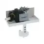Elektrische pompassemblage Brema RC23608 | 60 W 230 V - Gemaakt in Italië