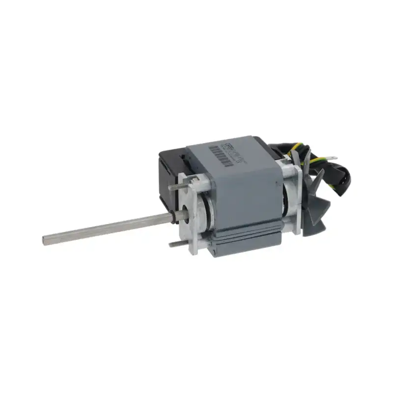 Electric Pump Brema 23600 | 60 W 230 V – Made in Italy