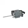 Electric Pump Brema 23600 | 60 W 230 V – Made in Italy