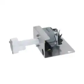 Bomba eléctrica Brema C23624 | 230 V 50 Hz - Hecho en Italia