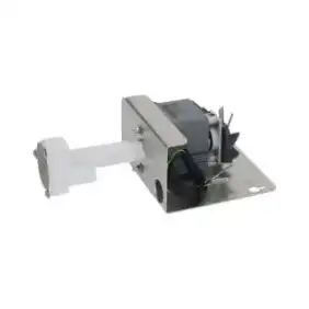 Electric Pump Brema C23626 | 60 W 230 V – Made in Italy