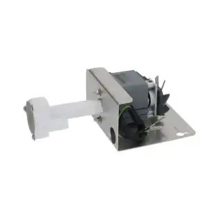 Bomba Elétrica Brema C23626 | 60 W 230 V - Fabricada na Itália