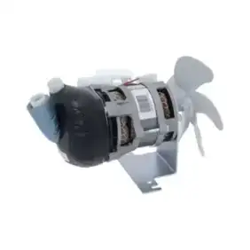 Elektrická čerpadlo Brema RC23377 | 120 W 230 V - Vyrobeno v Itálii