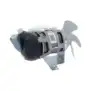 Electric Pump Brema RC23377 | 120 W 230 V – Made in Italy