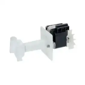 Electric Pump Coprel P.40 TBB | 50 W 230 V – Made in Italy