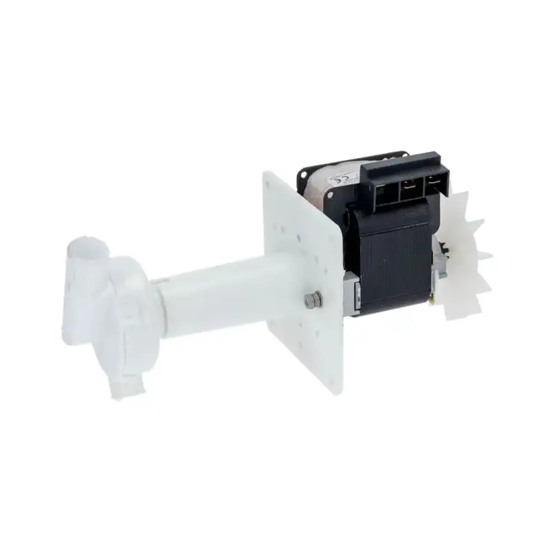 Elektrische Pumpe Coprel P.40 TBB | 50 W 230 V – Hergestellt in Italien