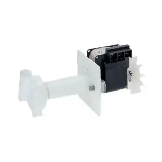 Elektrische Pumpe Coprel P.40 TBB | 50 W 230 V – Hergestellt in Italien