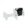Elektrische Pumpe Coprel P.40 TBB | 50 W 230 V – Hergestellt in Italien