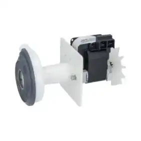 Elektrische Pumpe Coprel P35-1 BB | 35 W 230 V – Hergestellt in Spanien