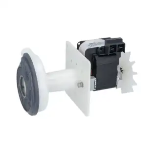 Elektrisk pumpe Coprel P35-1 BB | 35 W 230 V - Lavet i Spanien