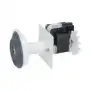 Electric Pump Coprel P35-1 BB | 35 W 230 V – Made in Spain