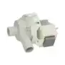 Elektrische pomp DPN 25-347 | 30 W 230 V – Gemaakt in Duitsland