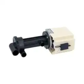 Elpump GRE 5302X | 100 W 230 V – Tillverkad i Italien