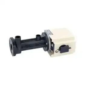 Bomba Elétrica GRE 5762X | 100 W 230 V - Fabricada na Itália