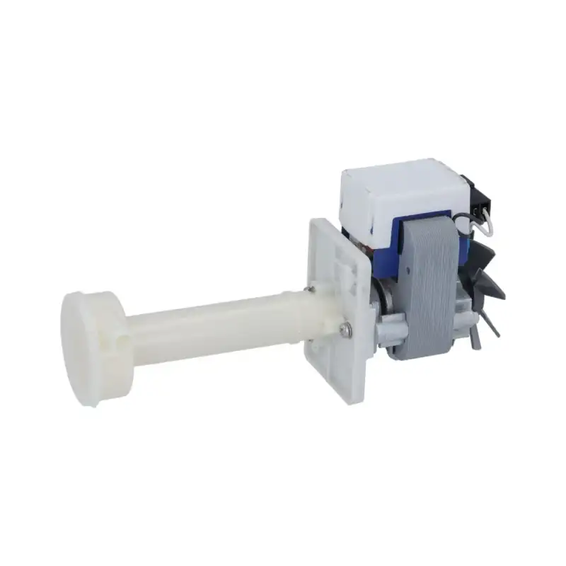Electric Pump GRE 620423.00 | 100 W 230 V – Made in Italy