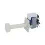 Electric Pump GRE 620423.00 | 100 W 230 V – Made in Italy