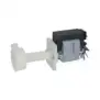 Pompe électrique GRE 620430-09 | 50 W 230 V - Fabriquée en Italie