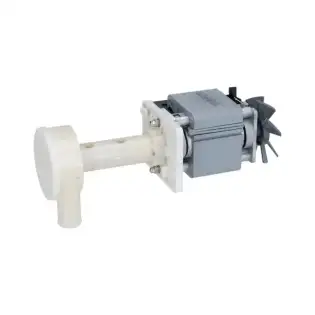 Electric Pump GRE 620430.10R | 60 W 230 V – Made in Italy