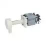 Pompa Elettrica GRE 620430.10R | 60 W 230 V - Prodotto in Italia