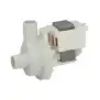 Pompa Elettrica Hanning DPO25-432N | 30 W 230 V - Prodotto in India
