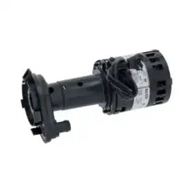 Electric Pump Hartell GPP-4MH-2P | 230 V 3000 RPM – Made in USA