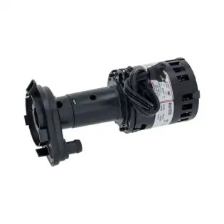 Electric Pump Hartell GPP-4MH-2P | 230 V 3000 RPM – Made in USA