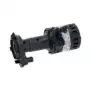 Electric Pump Hartell GPP-4MH-2P | 230 V 3000 RPM – Made in USA