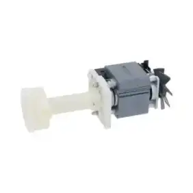 Sähköpumppu Icematic CM19550109/0 | 230 V – Valmistettu Italiassa