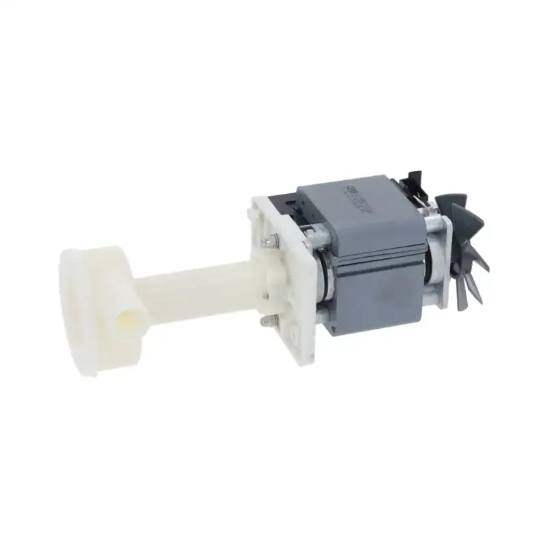Electric Pump Icematic CM19550109/0 | 230 V – Made in Italy