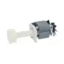 Pompa Elettrica Icematic CM19550109/0 | 230 V - Made in Italy