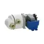 Electric Pump M01 | 100 W 230 V – Made in Italy