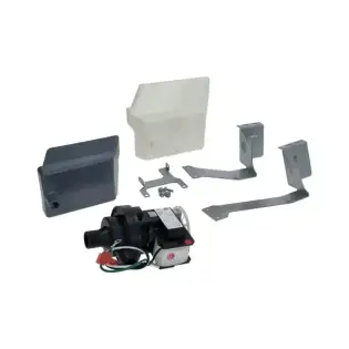 Elektrisk pumpe Morril MIP-1 70589902 | 33 W 230 V – OEM Manitowoc