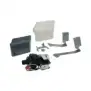 Electric Pump Morril MIP-1 70589902 | 33 W 230 V – OEM Manitowoc