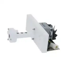 Pompa elettrica REBO NR40 23254 | 45 W 230 V - Prodotto in Italia