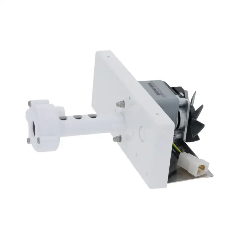 Elektrische pomp REBO NR40 23254 | 45 W 230 V - Gemaakt in Italië