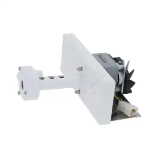 Electric Pump REBO NR40 23254 | 45 W 230 V – Made in Italy