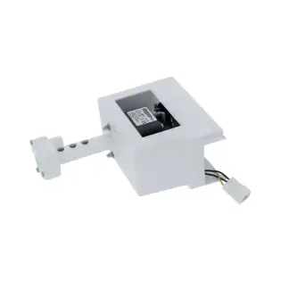 Elektrische pomp REBO NR40 23076 | 45 W 230 V - Gemaakt in Italië