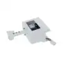 Electric Pump REBO NR40 23076 | 45 W 230 V – Made in Italy